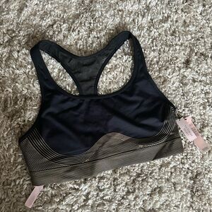 Victoria secret sports bra